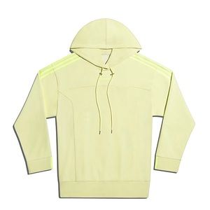 Ivy Park Adidas Sweatshirt